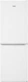 Подробнее о Whirlpool W5721EW2