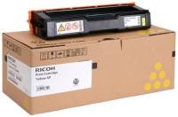 Подробнее о Ricoh 406482/406486/406494