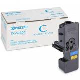 Подробнее о Kyocera TK-5230C 1T02R9CNL0