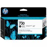 Подробнее о HP 730 Photo Black P2V67A