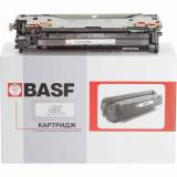 Подробнее о Basf KT-CEXV26M