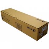 Подробнее о Xerox 006R01741