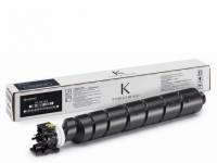 Картридж Kyocera TK-8515K 1T02ND0NL0