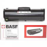 Подробнее о Basf KT-106R03945