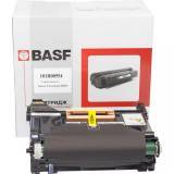 Подробнее о Basf BASF-DR-101R00554