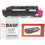 Подробнее о Basf KT-TK5280M