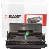 Подробнее о Basf KT-113R00711