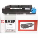 Подробнее о Basf KT-TK5280C