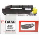 Подробнее о Basf KT-TK5280Y