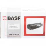 Подробнее о Basf KT-113R00737