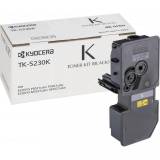 Подробнее о Kyocera TK-5230K 1T02R90NL0