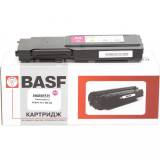 Подробнее о Basf KT-106R03535