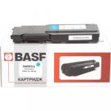 Подробнее о Basf KT-106R03534