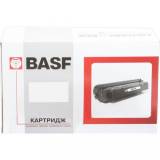 Подробнее о Basf KT-106R03533