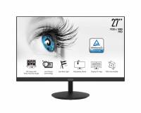 Подробнее о MSI PRO MP271