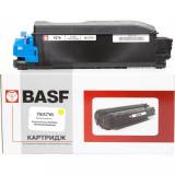 Подробнее о Basf KT-1T02TVANL0