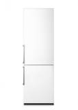 Холодильник Hisense RB343D4DWF