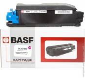 Подробнее о Basf KT-1T02TVBNL0