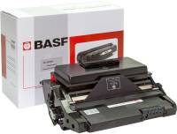 Подробнее о Basf BASF-KT-MLD4550A