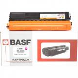 Подробнее о Basf KT-TN321M