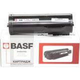 Подробнее о Basf KT-106R03581