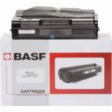 Подробнее о Basf KT-SP311LE