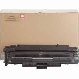 Подробнее о Basf KT-Q7570A