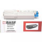 Подробнее о Basf KT-46490605