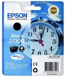 Подробнее о Epson C13T27914022