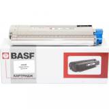 Подробнее о Basf KT-44844508