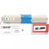 Подробнее о Basf KT-46508735