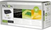 Подробнее о Patron CT-CAN-E16-PN-R