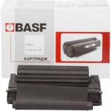 Подробнее о Basf KT-3550-106R01531