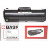 Подробнее о Basf KT-106R03941