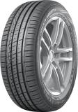 Подробнее о Nokian Hakka Green 3 175/65 R15 84H