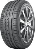 Подробнее о Nokian Nordman SZ2 245/45 R19 102Y XL