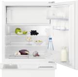 Подробнее о Electrolux RSB2AF82S