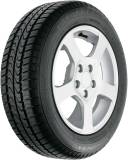 Подробнее о Debica Passio 2 195/65 R15 91T