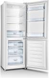 Подробнее о Gorenje RK 4161 PW4