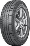 Подробнее о Nokian Nordman S2 SUV 235/65 R17 104H