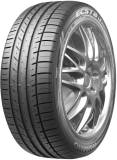 Подробнее о Kumho Ecsta LE Sport KU39 275/45 R18 103Y