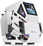 Подробнее о Thermaltake AH T200 Snow (CA-1R4-00S6WN-00) White