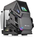 Подробнее о Thermaltake AH T200 (CA-1R4-00S1WN-00) Black