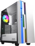 Подробнее о GAMEMAX Brufen C3 WB