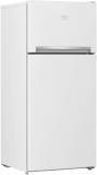 Подробнее о Beko RDSA180K30WN