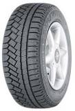Шина Continental ContiVikingContact 3 155/70 R13 75Q