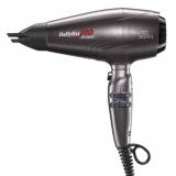 Подробнее о Babyliss Pro BAB7500IE