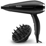 Подробнее о Babyliss D572DE