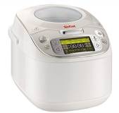 Подробнее о Tefal RK812110