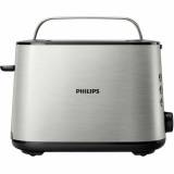 Подробнее о Philips HD2650/90